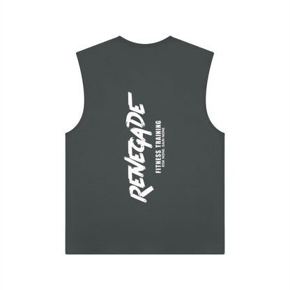 Renegade Days Men's Performance Tank Top