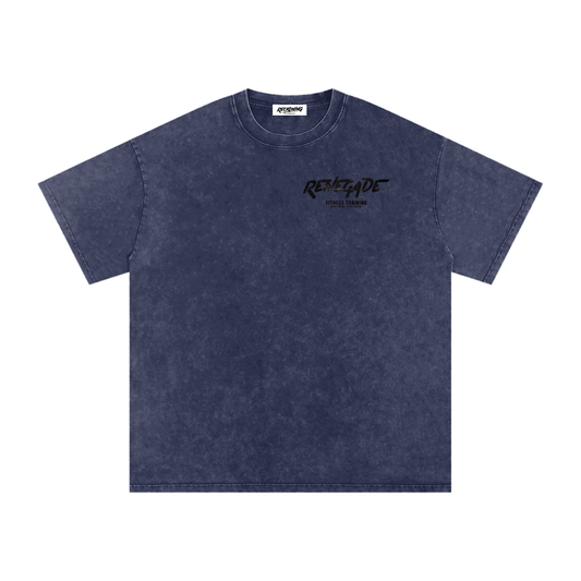 Nofinishline,tshirt,oversized