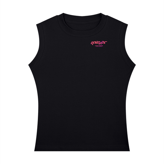 tanktop,tank,womens