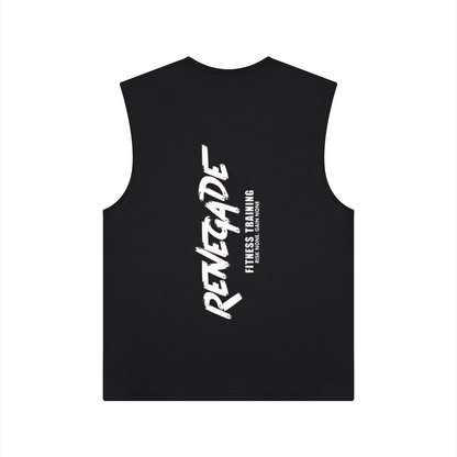 Renegade Days Men's Performance Tank Top