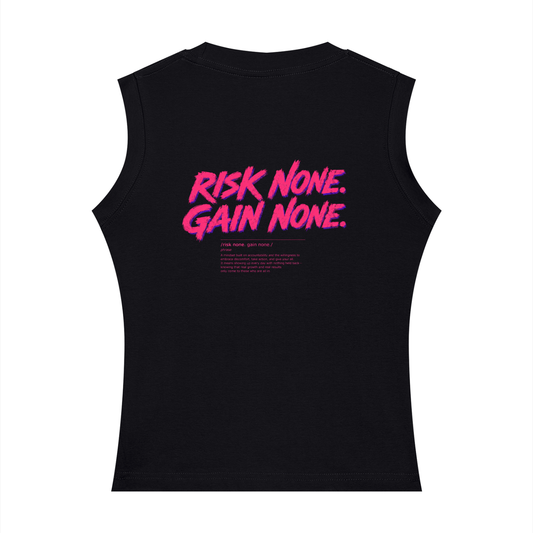 tanktop,tank,womens